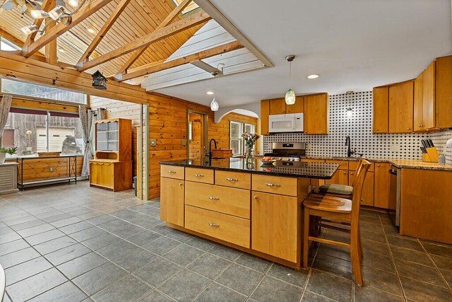 751 Holley Rd, Farmington, ME 04938 - photo 12