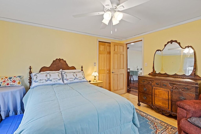 751 Holley Rd, Farmington, ME 04938 - photo 19