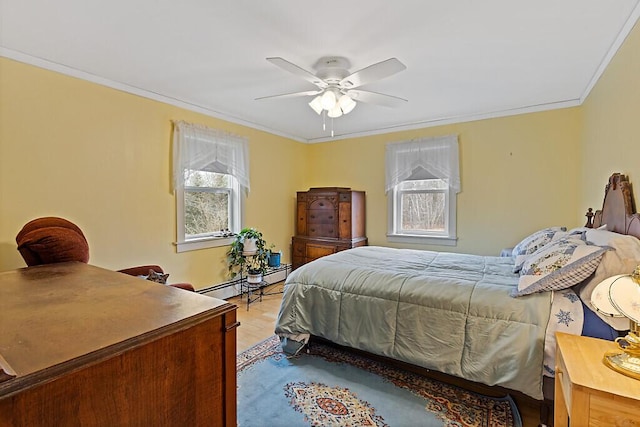 751 Holley Rd, Farmington, ME 04938 - photo 18