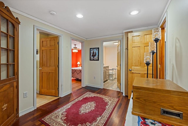 751 Holley Rd, Farmington, ME 04938 - photo 16