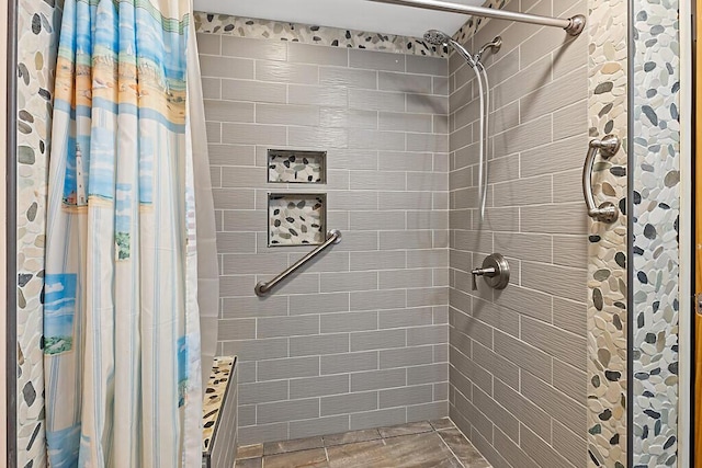 751 Holley Rd, Farmington, ME 04938 - photo 27