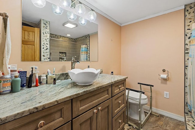 751 Holley Rd, Farmington, ME 04938 - photo 26