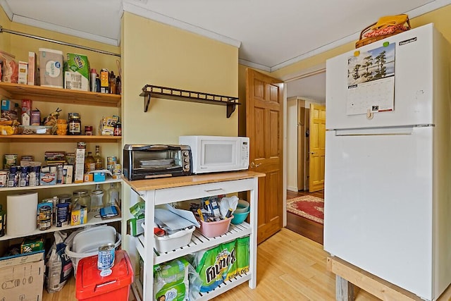 751 Holley Rd, Farmington, ME 04938 - photo 24