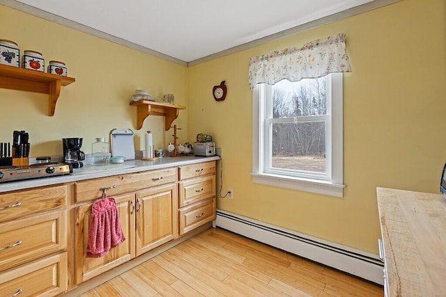 751 Holley Rd, Farmington, ME 04938 - photo 25