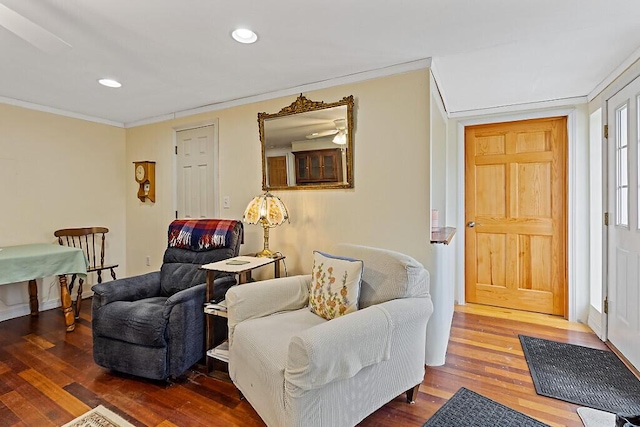 751 Holley Rd, Farmington, ME 04938 - photo 23