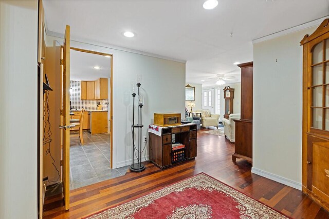 751 Holley Rd, Farmington, ME 04938 - photo 17