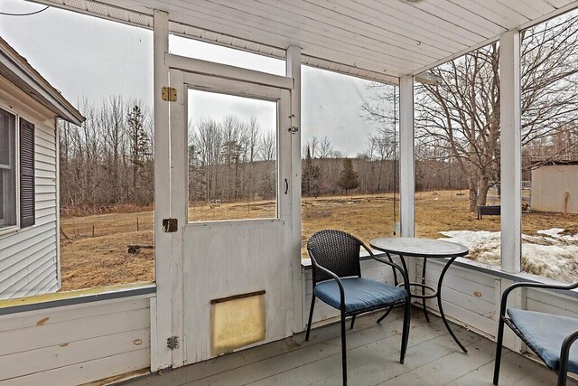 751 Holley Rd, Farmington, ME 04938 - photo 61