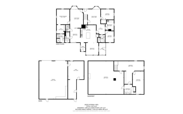 751 Holley Rd, Farmington, ME 04938 - photo 10