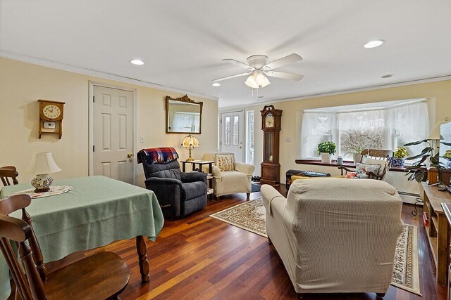 751 Holley Rd, Farmington, ME 04938 - photo 20