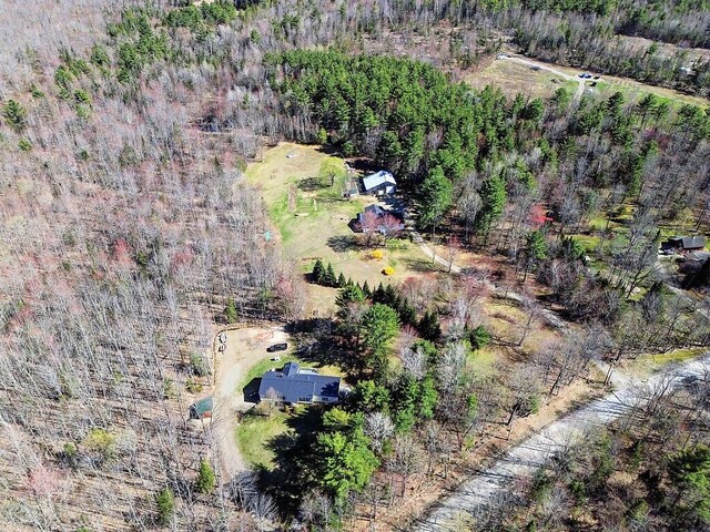 751 Holley Rd, Farmington, ME 04938 - photo 82