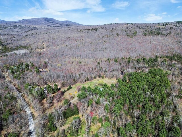 751 Holley Rd, Farmington, ME 04938 - photo 83