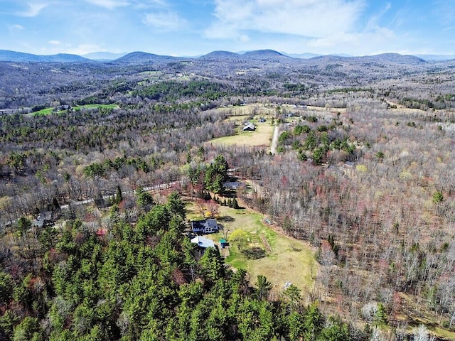 751 Holley Rd, Farmington, ME 04938 - photo 84