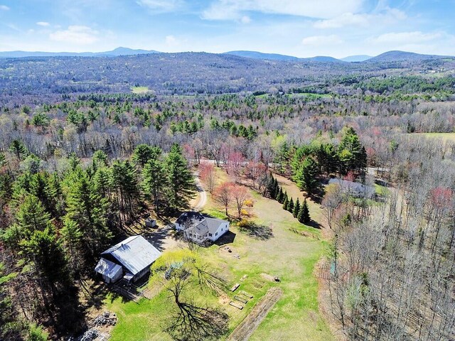 751 Holley Rd, Farmington, ME 04938 - photo 2