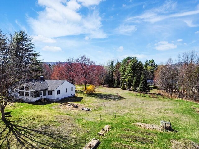 751 Holley Rd, Farmington, ME 04938 - photo 81