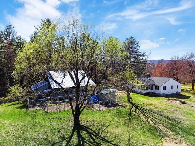 751 Holley Rd, Farmington, ME 04938 - photo 78
