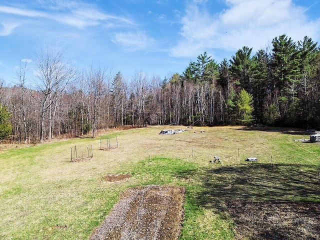 751 Holley Rd, Farmington, ME 04938 - photo 79