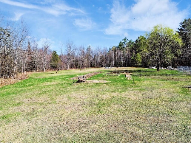 751 Holley Rd, Farmington, ME 04938 - photo 80
