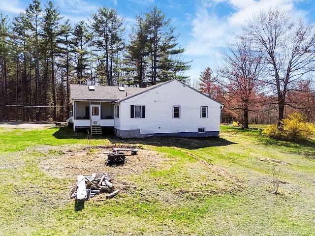 751 Holley Rd, Farmington, ME 04938 - photo 76
