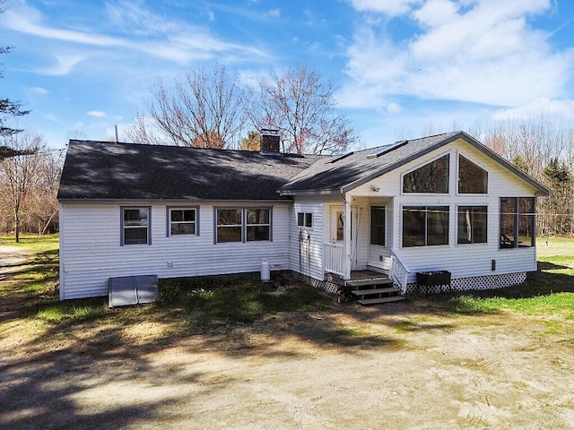 751 Holley Rd, Farmington, ME 04938 - photo 72
