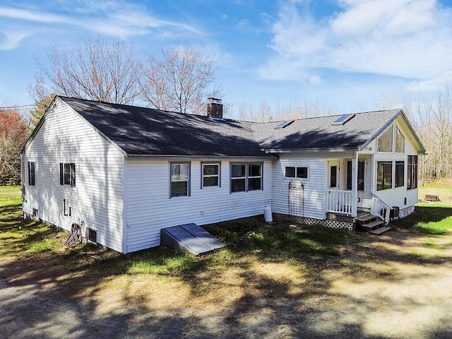 751 Holley Rd, Farmington, ME 04938 - photo 75