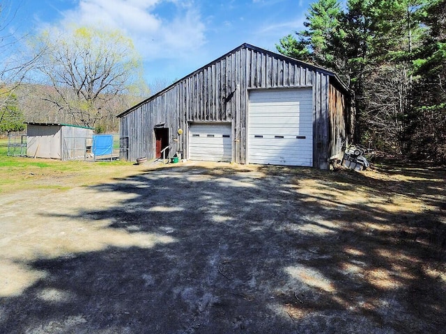 751 Holley Rd, Farmington, ME 04938 - photo 3