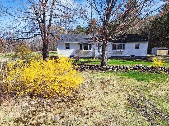 751 Holley Rd, Farmington, ME 04938 - photo 70