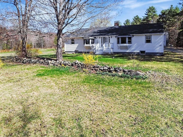751 Holley Rd, Farmington, ME 04938 - photo 69