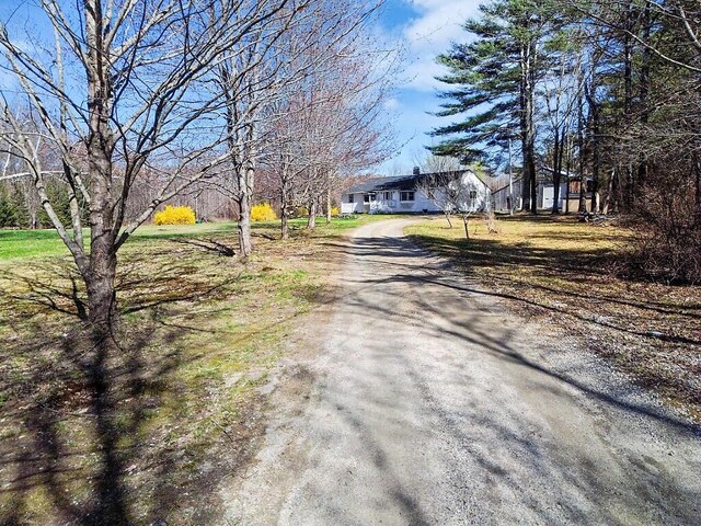 751 Holley Rd, Farmington, ME 04938 - photo 67