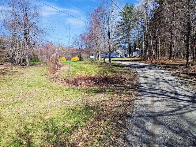 751 Holley Rd, Farmington, ME 04938 - photo 66
