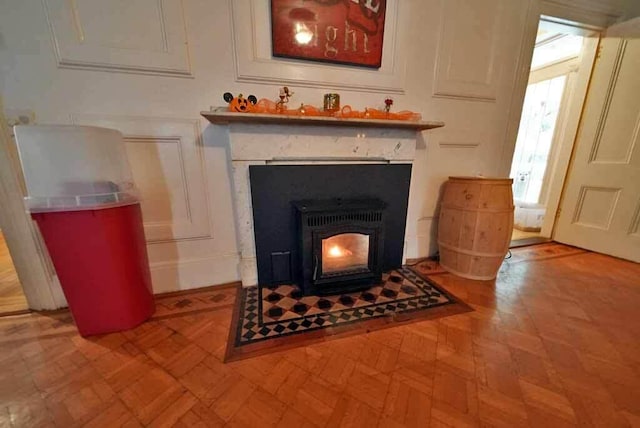 84 Military St, Houlton, ME 04730 - detailed view