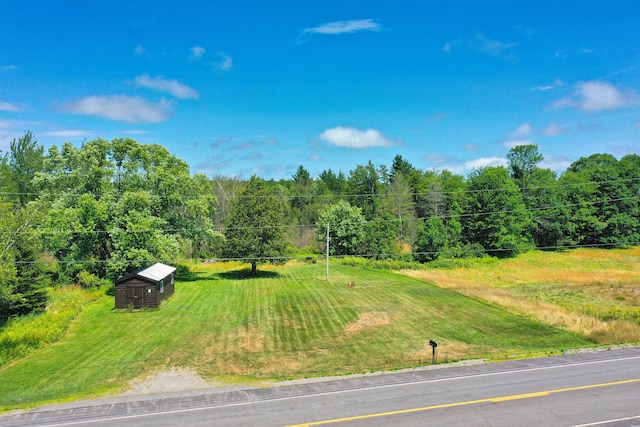 1092 Belfast Rd, Knox, ME 04986