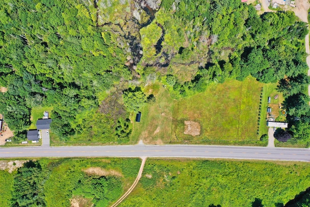 1092 Belfast Rd, Knox, ME 04986