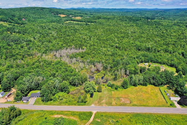 1092 Belfast Rd, Knox, ME 04986