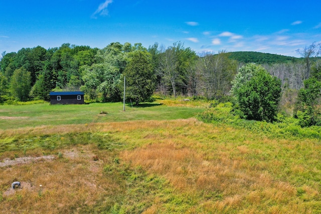 1092 Belfast Rd, Knox, ME 04986