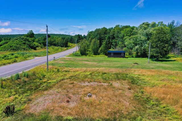 1092 Belfast Rd, Knox, ME 04986