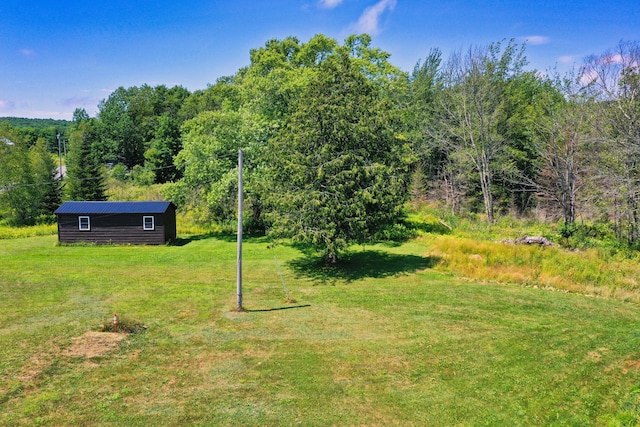 1092 Belfast Rd, Knox, ME 04986