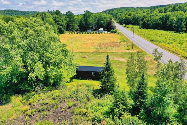 1092 Belfast Rd, Knox, ME 04986