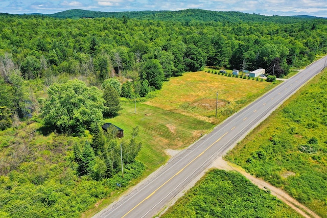 1092 Belfast Rd, Knox, ME 04986