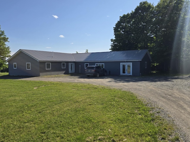 99 Howe Rd, Wade, ME 04786 - photo 21
