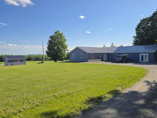 99 Howe Rd, Wade, ME 04786 - photo 17