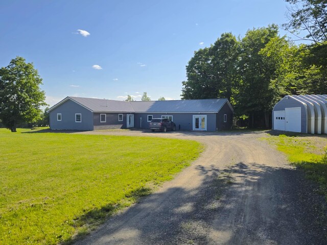 99 Howe Rd, Wade, ME 04786 - photo 16