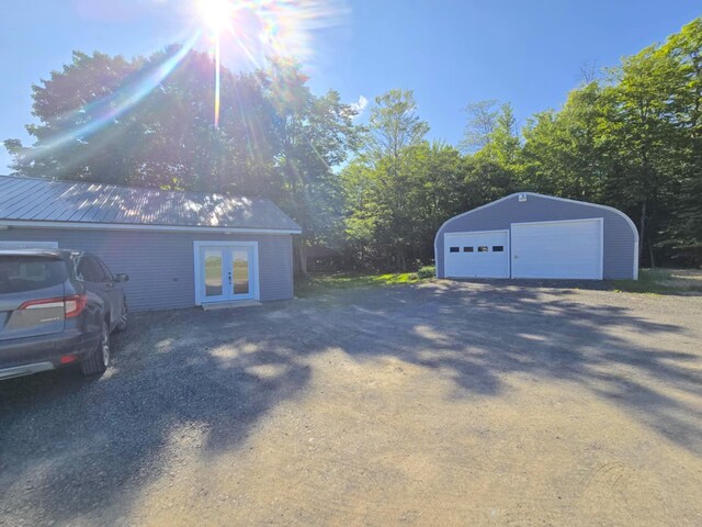 99 Howe Rd, Wade, ME 04786 - photo 20