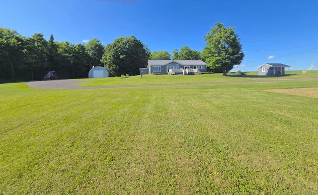 99 Howe Rd, Wade, ME 04786 - photo 15