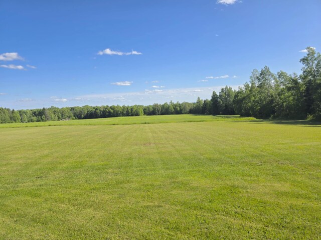 99 Howe Rd, Wade, ME 04786 - photo 11