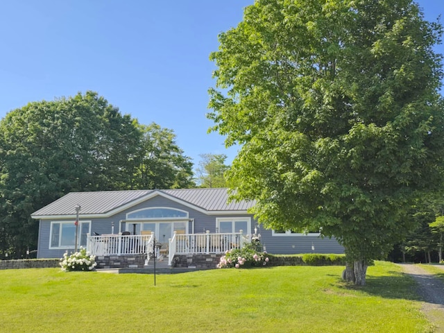 99 Howe Rd, Wade, ME 04786 - photo 10