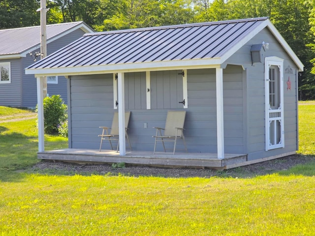 99 Howe Rd, Wade, ME 04786 - photo 9