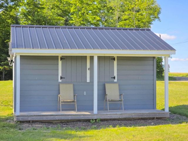 99 Howe Rd, Wade, ME 04786 - photo 8