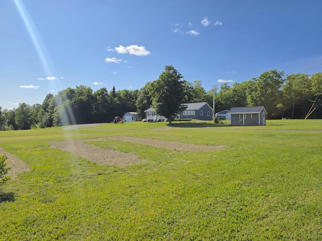 99 Howe Rd, Wade, ME 04786 - photo 6