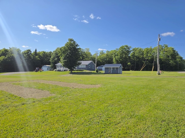 99 Howe Rd, Wade, ME 04786 - photo 7
