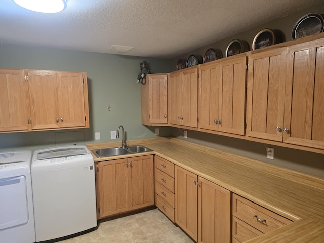 99 Howe Rd, Wade, ME 04786 - photo 39
